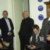 Musiker in Rom